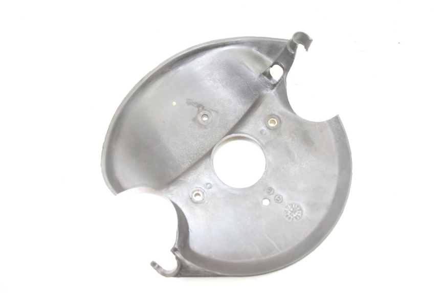 photo de CARENADO HORQUILLA GILERA RUNNER SP 50 (2006 - 2008)