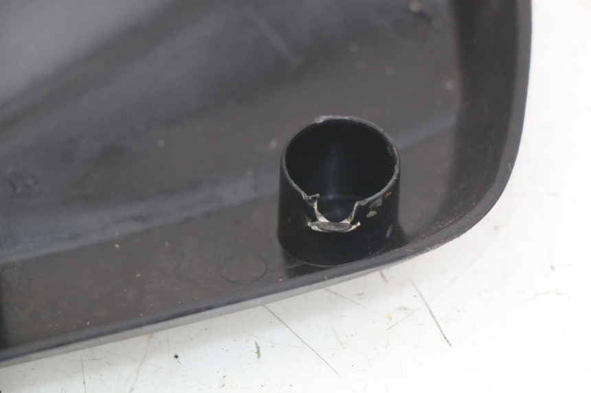 photo de TAPA DE HORQUILLA HONDA SCV LEAD 100 (2003 - 2007)