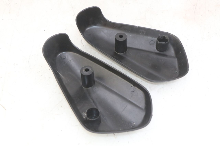 photo de TAPA DE HORQUILLA HONDA SCV LEAD 100 (2003 - 2007)