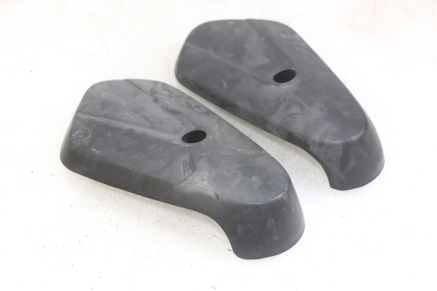 photo de TAPA DE HORQUILLA HONDA SCV LEAD 100 (2003 - 2007)