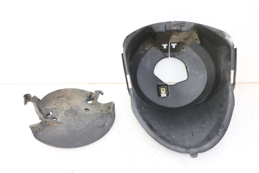 photo de CUBIERTA DE HORQUILLA PEUGEOT SPEEDAKE 50 (1995 - 1997)