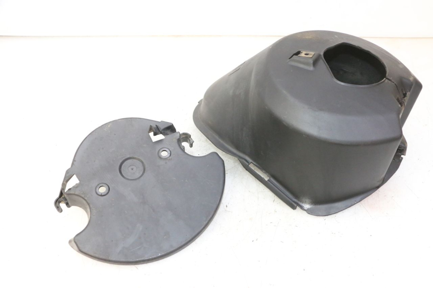 photo de CUBIERTA DE HORQUILLA PEUGEOT SPEEDAKE 50 (1995 - 1997)