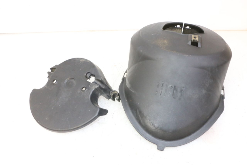 photo de CUBIERTA DE HORQUILLA PEUGEOT SPEEDAKE 50 (1995 - 1997)