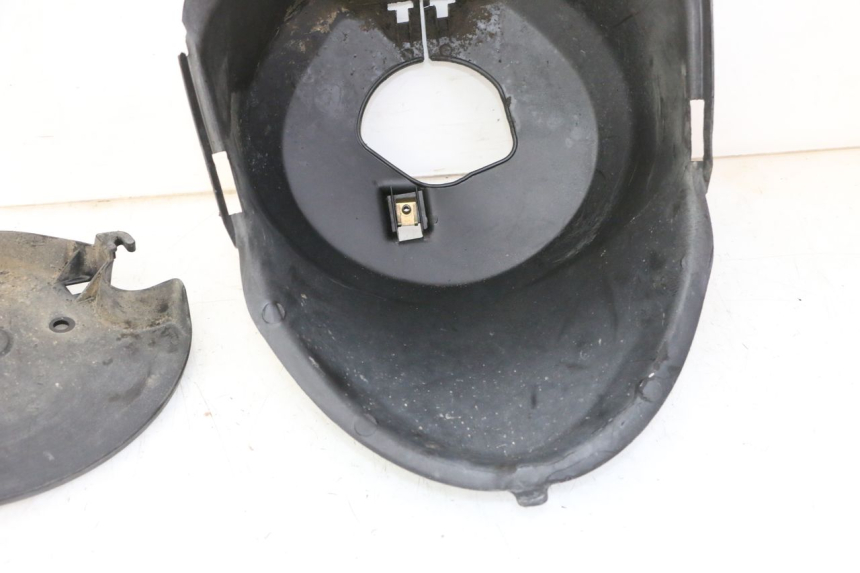 photo de CUBIERTA DE HORQUILLA PEUGEOT SPEEDAKE 50 (1995 - 1997)