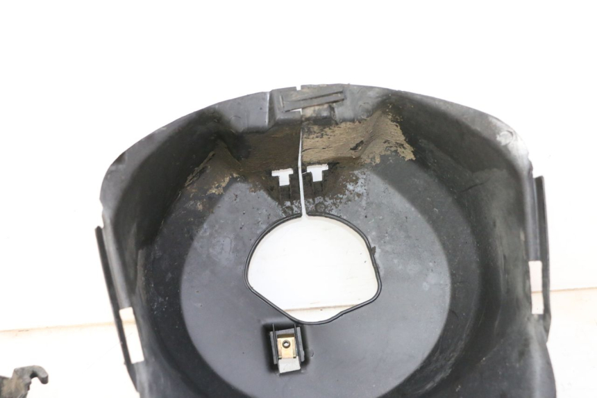 photo de CUBIERTA DE HORQUILLA PEUGEOT SPEEDAKE 50 (1995 - 1997)