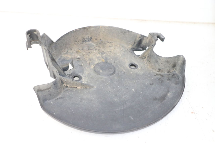 photo de CUBIERTA DE HORQUILLA PEUGEOT SPEEDAKE 50 (1995 - 1997)