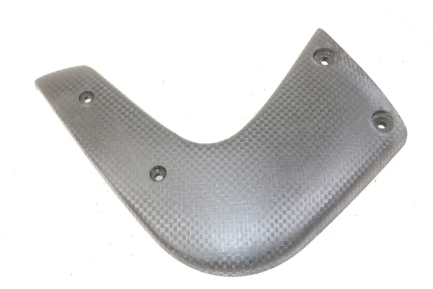 photo de CARENADO HORQUILLA PEUGEOT SPEEDFIGHT 2 LC 50 (2000 - 2009)