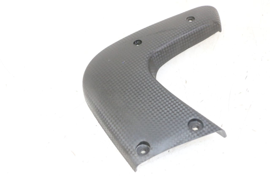 photo de CARENADO HORQUILLA PEUGEOT SPEEDFIGHT 2 LC 50 (2000 - 2009)