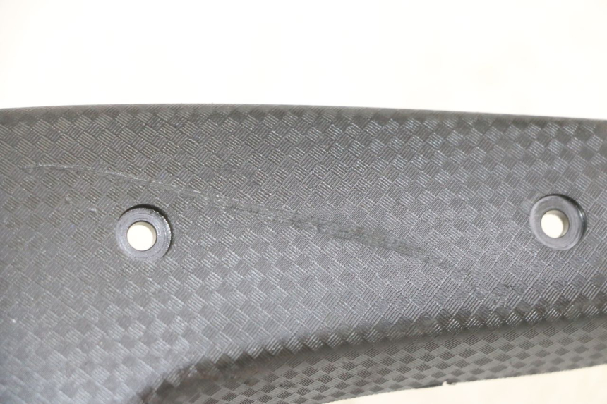 photo de CARENADO HORQUILLA PEUGEOT SPEEDFIGHT 2 LC 50 (2000 - 2009)