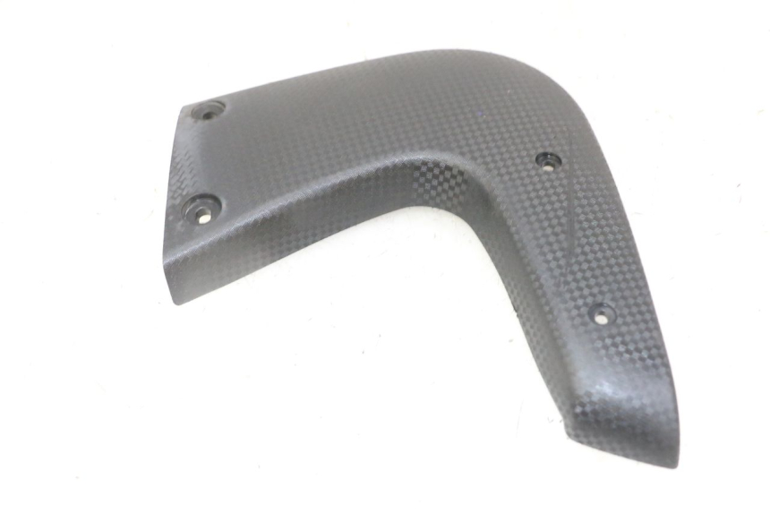photo de CARENADO HORQUILLA PEUGEOT SPEEDFIGHT 2 LC 50 (2000 - 2009)