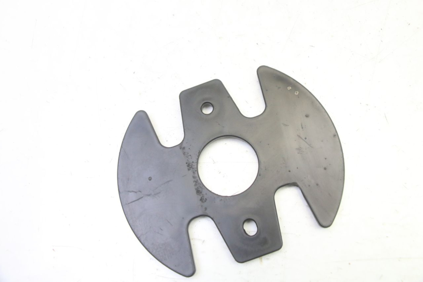 photo de CARENADO HORQUILLA PEUGEOT SPEEDFIGHT 3 AIR 50 (2009 - 2015)