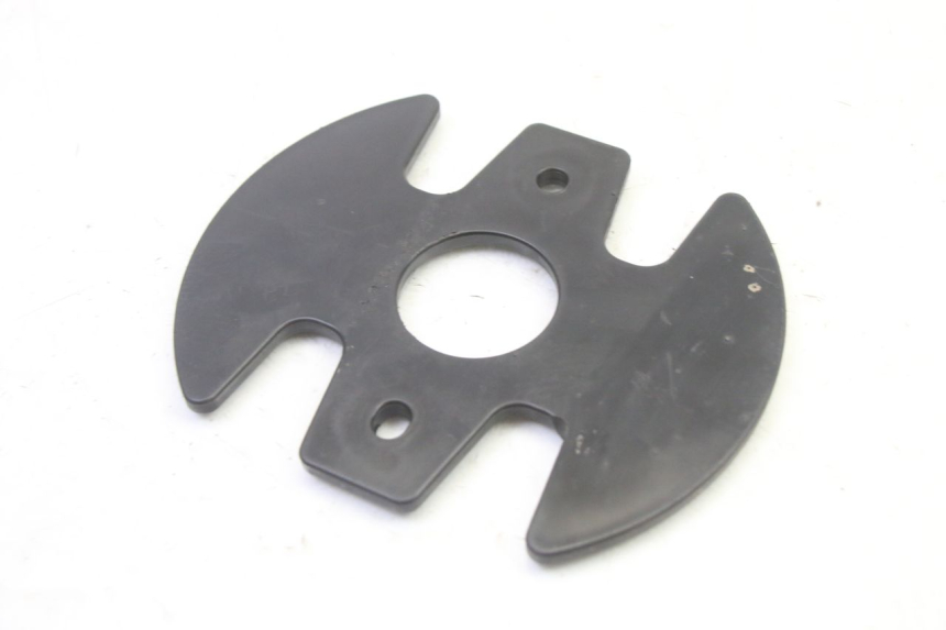 photo de CARENADO HORQUILLA PEUGEOT SPEEDFIGHT 3 AIR 50 (2009 - 2015)