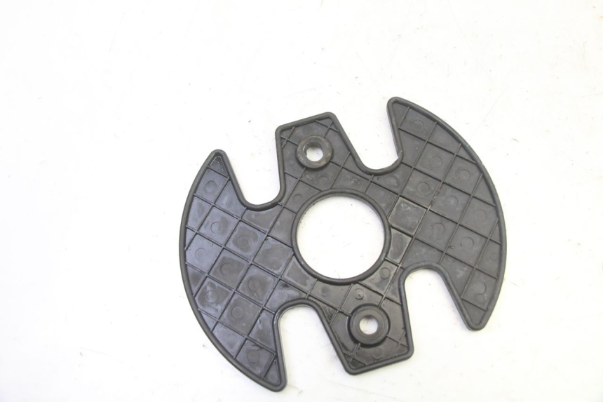 photo de CARENADO HORQUILLA PEUGEOT SPEEDFIGHT 3 AIR 50 (2009 - 2015)
