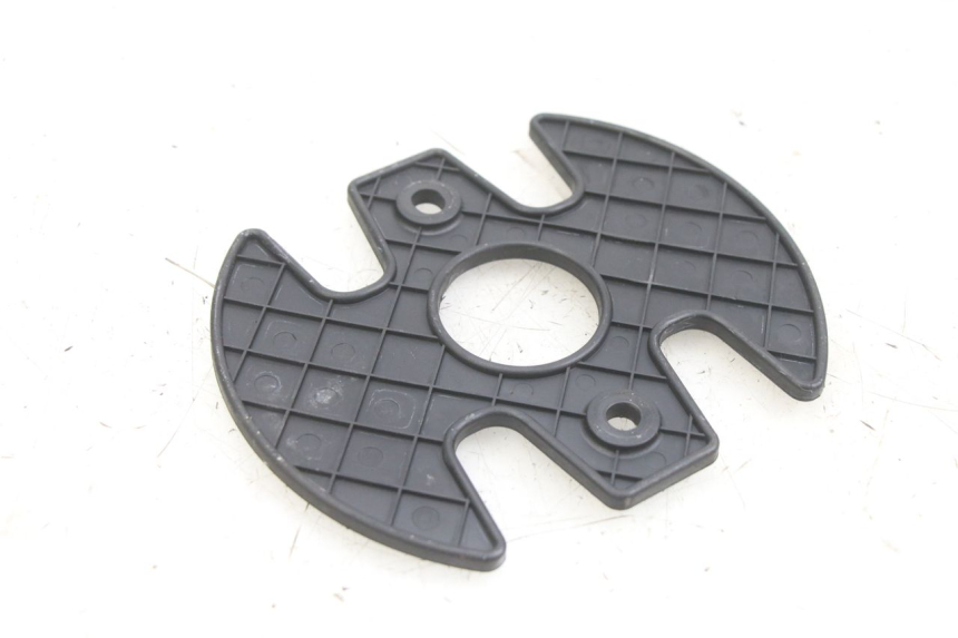 photo de TAPA DE HORQUILLA PEUGEOT SPEEDFIGHT 4 4T 50 (2015 - 2019)