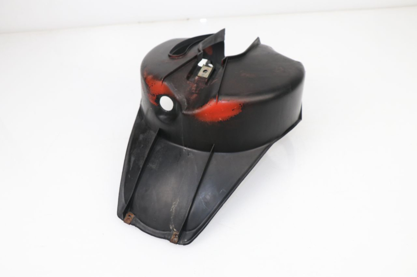 photo de CARENADO HORQUILLA GILERA STORM 50 (1993 - 1997)
