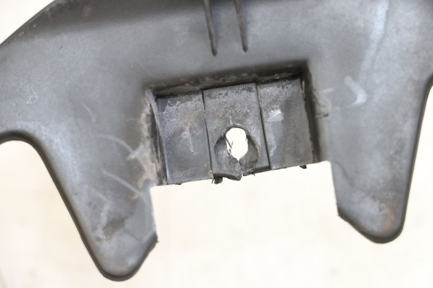 photo de CARENADO HORQUILLA PEUGEOT STREETZONE 2T 50 (2014 - 2019)
