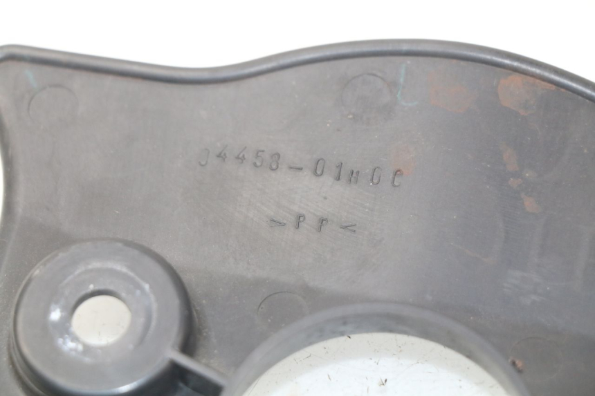 photo de CARENADO HORQUILLA SUZUKI GSX-R GSXR 750 (2011 - 2016)
