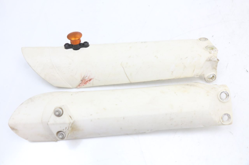 photo de CARENADO HORQUILLA KTM SX 85 (2013 - 2017)