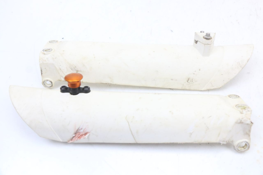 photo de CARENADO HORQUILLA KTM SX 85 (2013 - 2017)