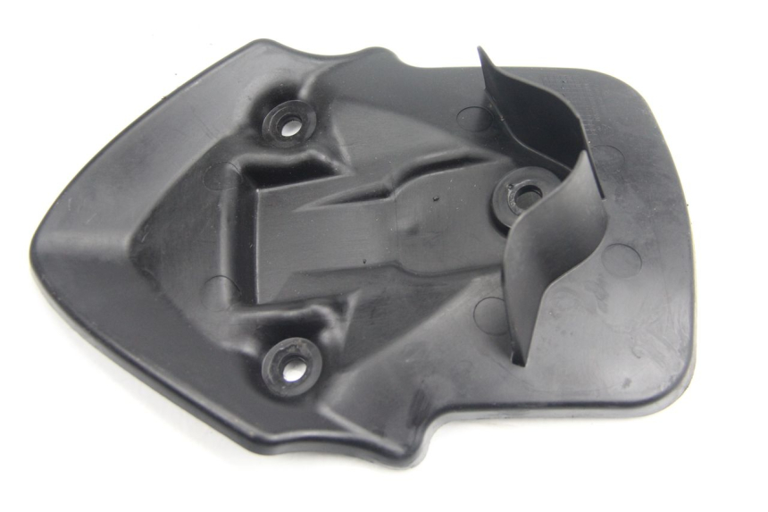 photo de TAPA DE HORQUILLA SYM JET 4 4T 50 (2018 - 2021)