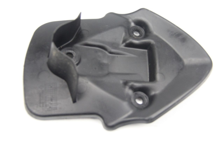 photo de TAPA DE HORQUILLA SYM JET 4 4T 50 (2018 - 2021)