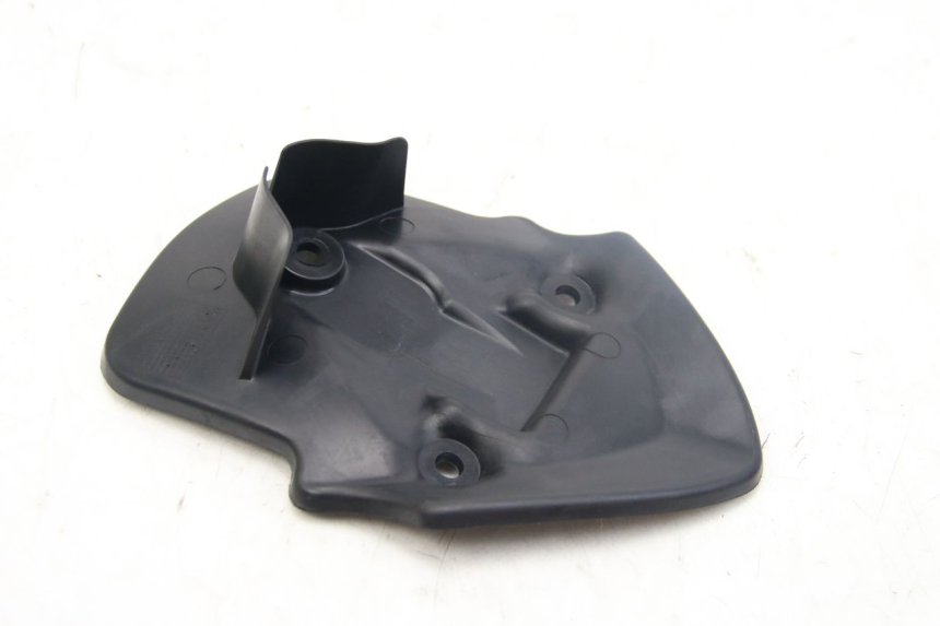 photo de TAPA DE HORQUILLA SYM JET 4 4T 50 (2018 - 2021)