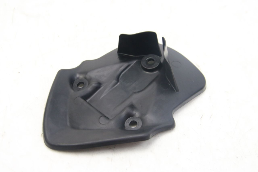 photo de TAPA DE HORQUILLA SYM JET 4 4T 50 (2018 - 2021)