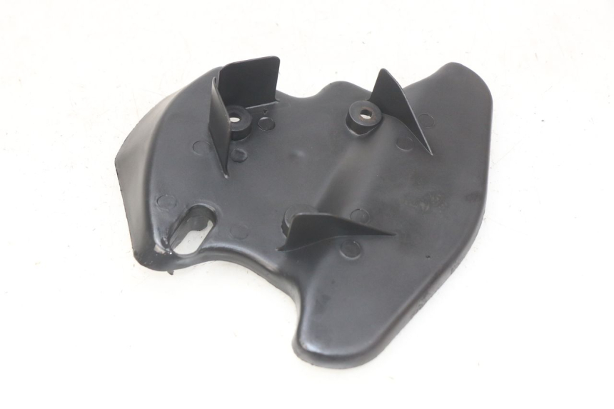 photo de TAPA DE HORQUILLA SYM JET EURO X 2T 50 (2003 - 2007)