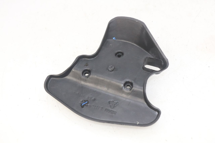 photo de TAPA DE HORQUILLA SYM JET EURO X 2T 50 (2003 - 2007)