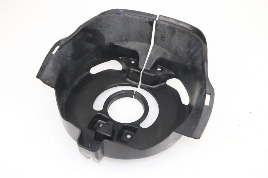 photo de TAPA DE HORQUILLA PEUGEOT TREKKER 50 (1998 - 2004)