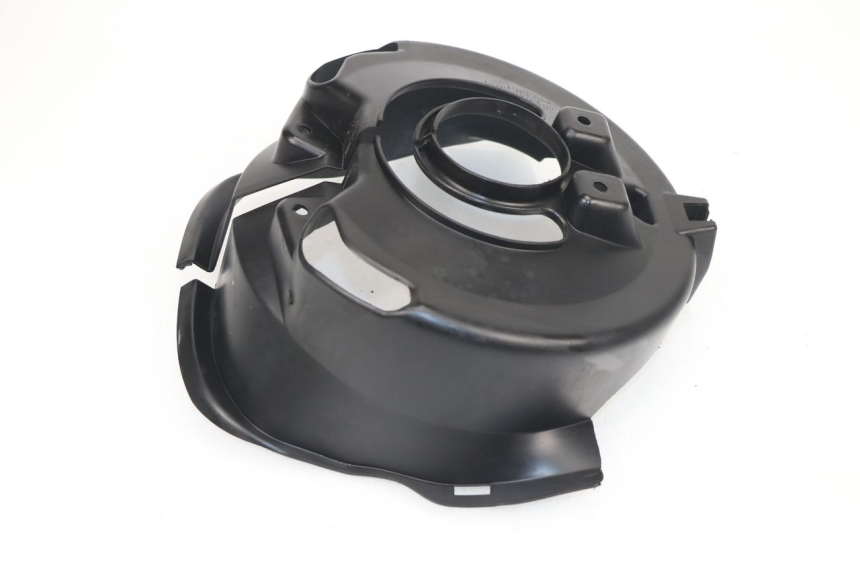 photo de TAPA DE HORQUILLA PEUGEOT TREKKER 50 (1998 - 2004)