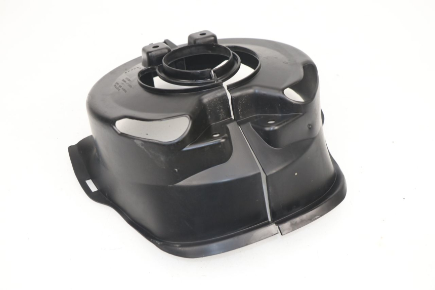 photo de TAPA DE HORQUILLA PEUGEOT TREKKER 50 (1998 - 2004)