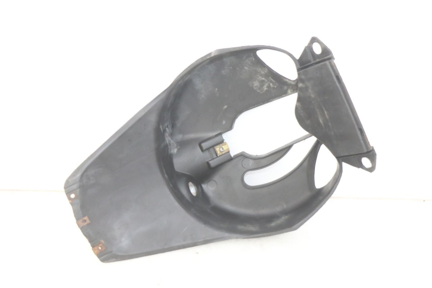 photo de TAPA DE HORQUILLA PIAGGIO TYPHOON 50 (1993 - 1999)