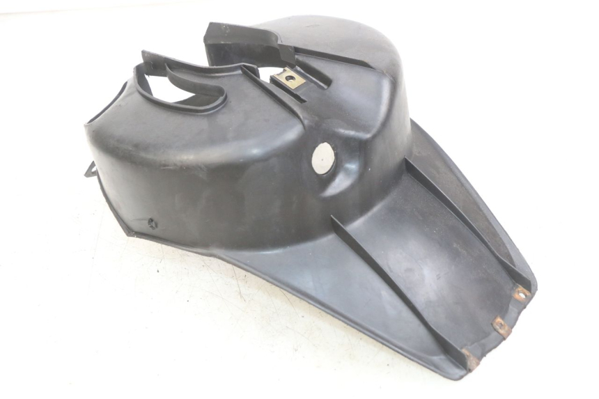 photo de TAPA DE HORQUILLA PIAGGIO TYPHOON 50 (1993 - 1999)