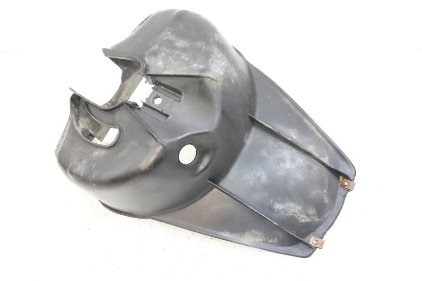 photo de TAPA DE HORQUILLA PIAGGIO TYPHOON 80 (1994 - 1997)