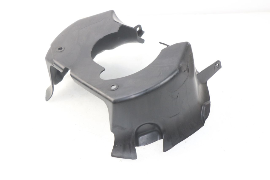 photo de CARENADO HORQUILLA SUZUKI UC EPICURO 125 (1999 - 2003)