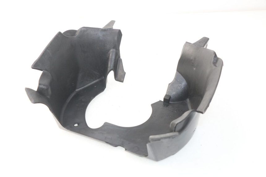 photo de CARENADO HORQUILLA SUZUKI UC EPICURO 125 (1999 - 2003)