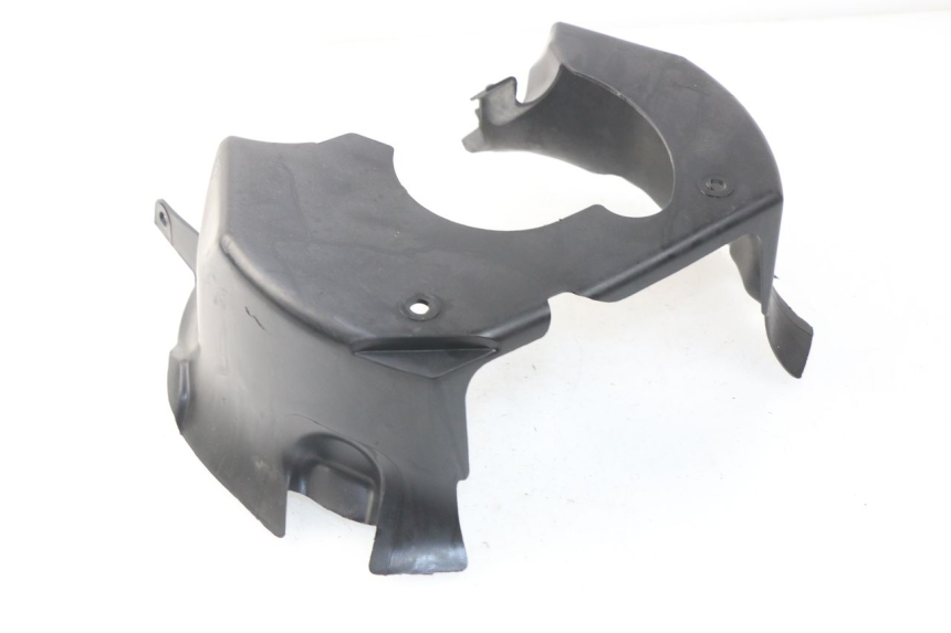 photo de CARENADO HORQUILLA SUZUKI UC EPICURO 125 (1999 - 2003)