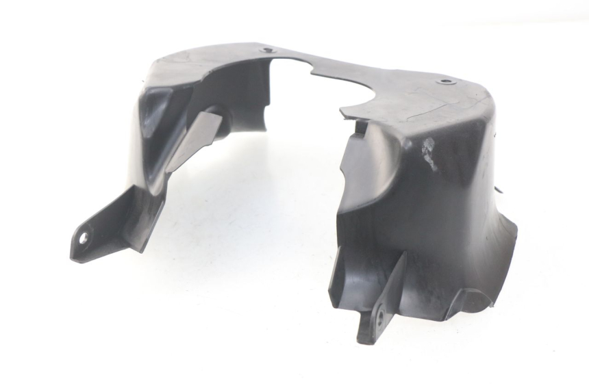 photo de CARENADO HORQUILLA SUZUKI UC EPICURO 125 (1999 - 2003)
