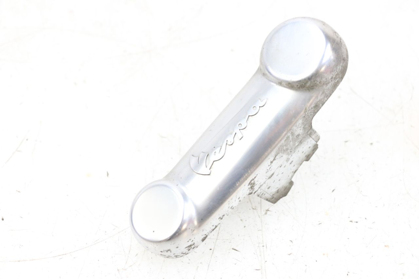 photo de CARENADO HORQUILLA PIAGGIO VESPA GTS SUPER IE 125 (2009 - 2016) - Vista principal