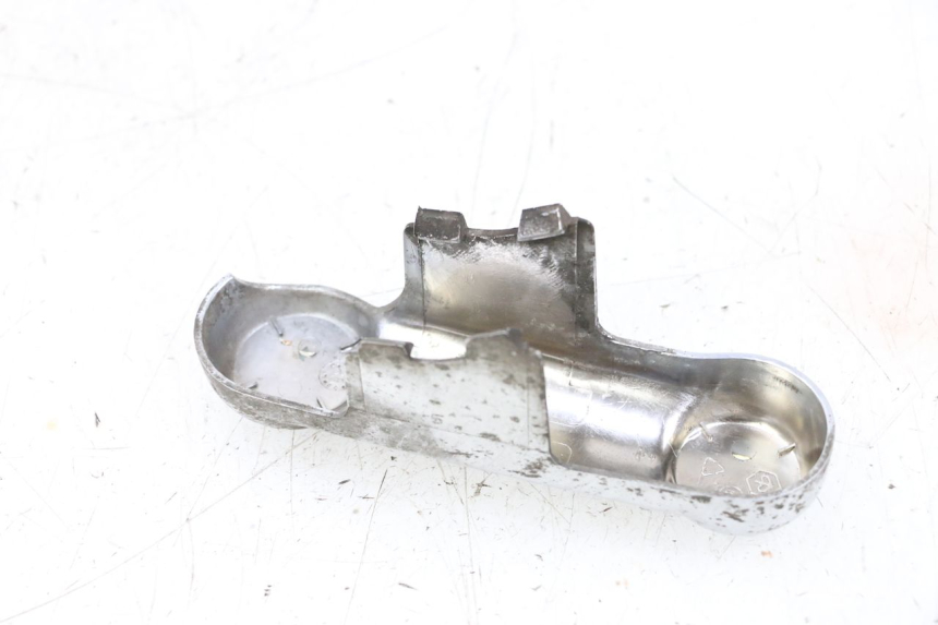 photo de CARENADO HORQUILLA PIAGGIO VESPA GTS SUPER IE 125 (2009 - 2016) - Otra perspectiva