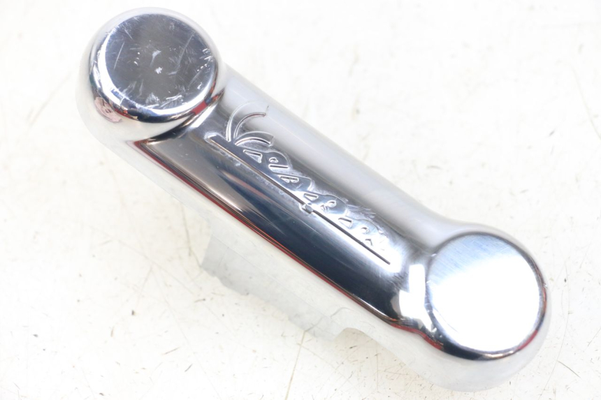 photo de CARENADO HORQUILLA PIAGGIO VESPA PRIMAVERA 4T 50 (2021 - 2024)