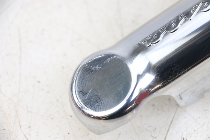photo de CARENADO HORQUILLA PIAGGIO VESPA PRIMAVERA 4T 50 (2021 - 2024)