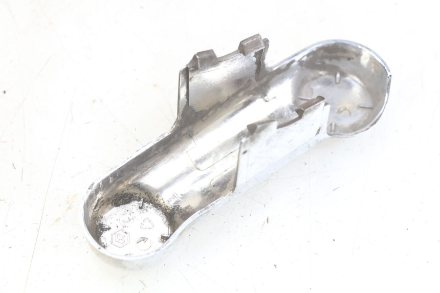 photo de TAPA DE HORQUILLA PIAGGIO VESPA S 2T 50 (2007 - 2014)