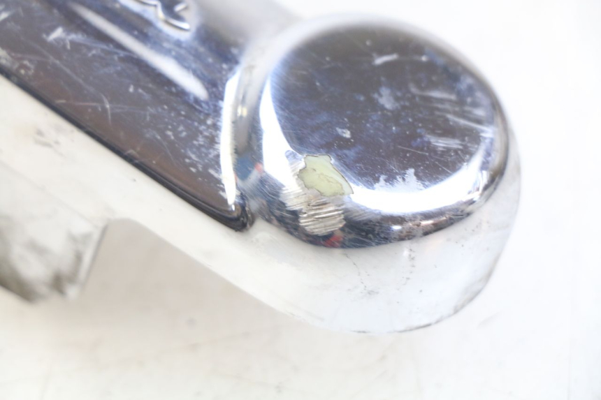 photo de TAPA DE HORQUILLA PIAGGIO VESPA S 2T 50 (2007 - 2014)