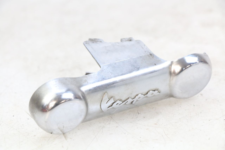 photo de TAPA DE HORQUILLA PIAGGIO VESPA S 2T 50 (2007 - 2014)