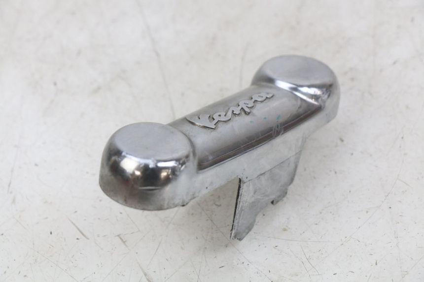 photo de TAPA DE HORQUILLA PIAGGIO VESPA S 2T 50 (2007 - 2014)
