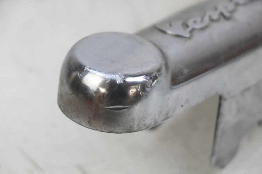 photo de TAPA DE HORQUILLA PIAGGIO VESPA S 2T 50 (2007 - 2014)