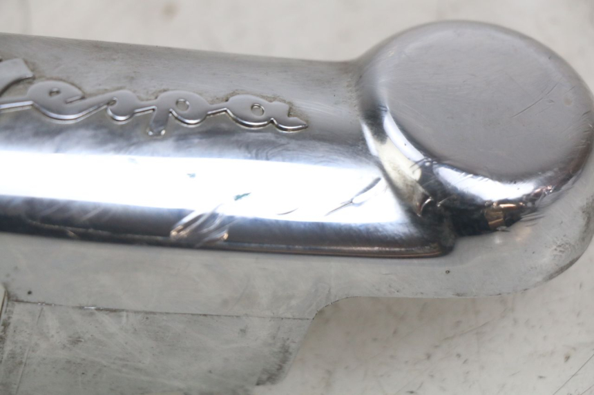 photo de TAPA DE HORQUILLA PIAGGIO VESPA S 2T 50 (2007 - 2014)