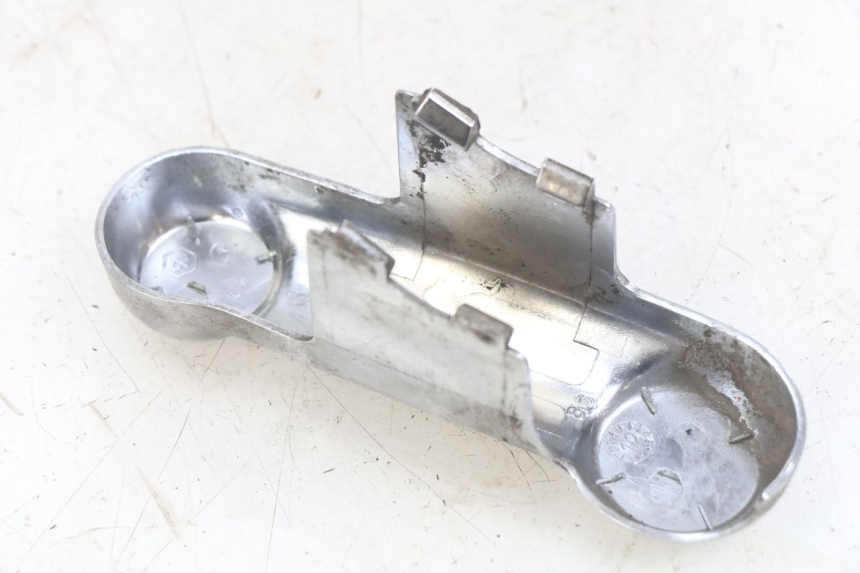 photo de TAPA DE HORQUILLA PIAGGIO VESPA S 2T 50 (2007 - 2014)